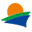 Özdere Özkanlar Notion Kesre Beach Hotel Resmi Web Sitesi Favicon