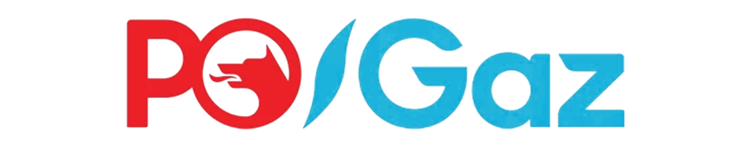 Özdere Özkanlar PoGaz